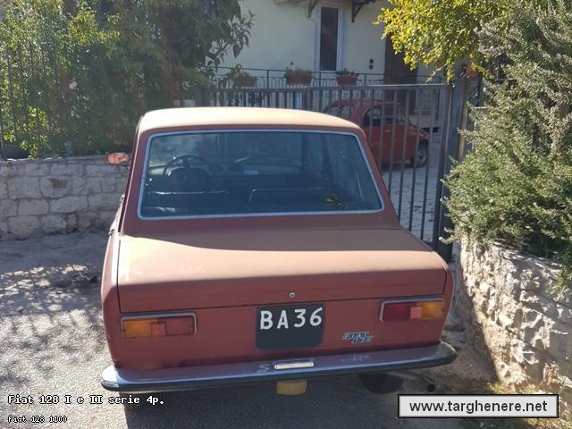 fiat128dariomontrone20200129.jpg