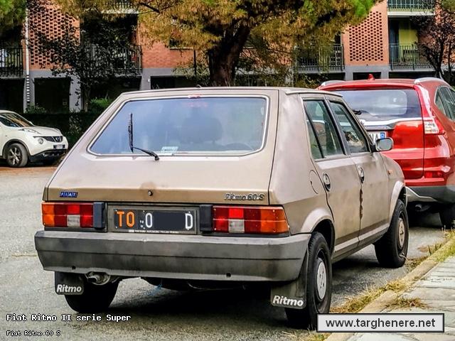 fiatritmomc12720200129.jpg