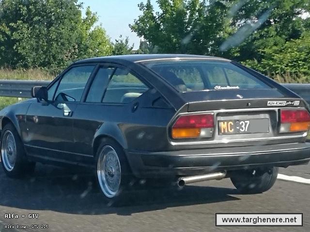 alfettagtvfrabo20200129.jpg