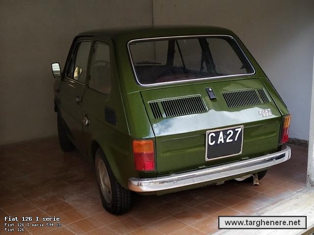 fiat126diego20200130.jpg