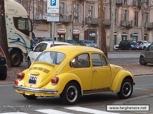 maggioloneluzzo20200130.jpg