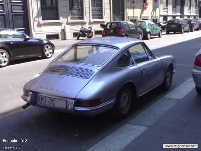912.jpg