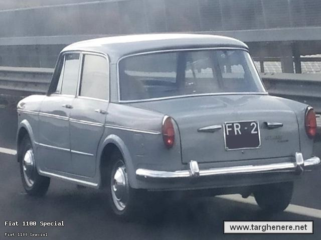 fiat1100francesco7820200130.jpg