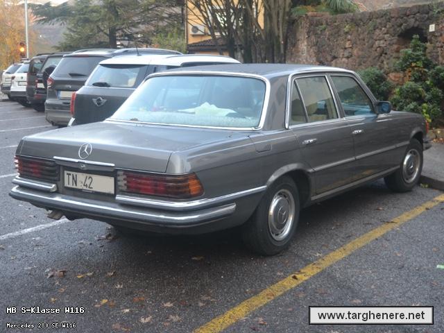 mercedesw116tanteuno20200130.jpg
