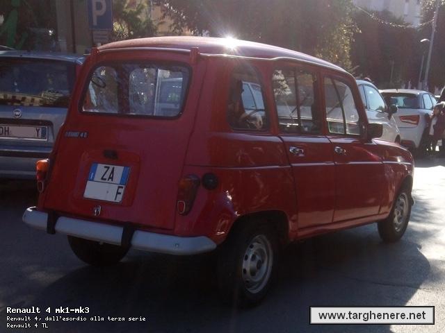r4luzzo20200131.jpg