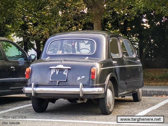 fiat1100mc12720200131.jpg