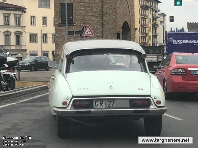 citroendsdariomontrone20200131.jpg