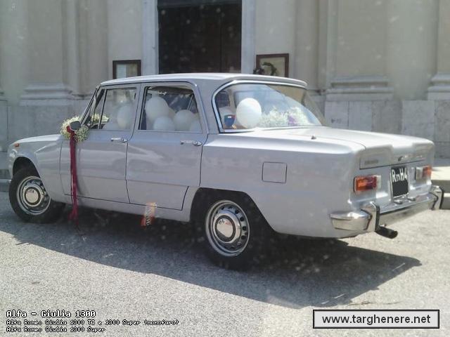 giuliadeltago20200131.jpg