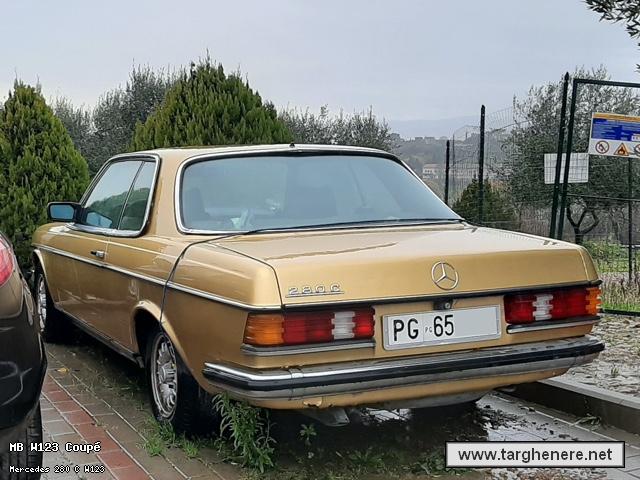 mercedesw123ceberto20200131.jpg