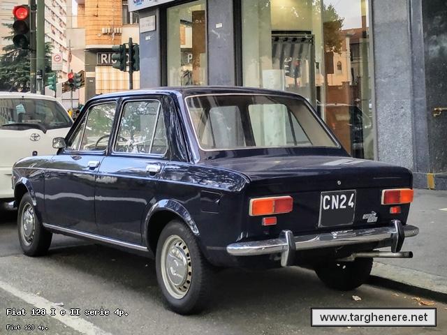 fiat128mc12720200201.jpg