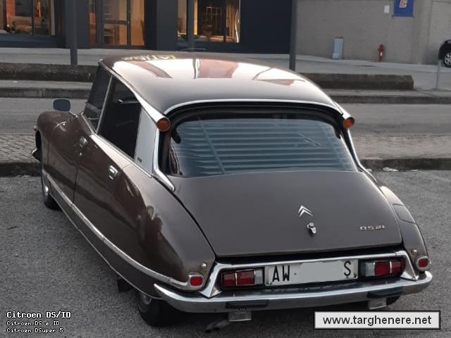 citroendsbiturbo8320200201.jpg