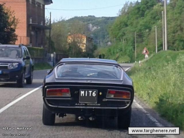 alfaromeomontrealsuper8020200201.jpg