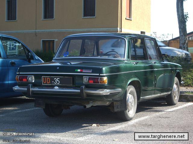 simca-1301sp-tp.jpg