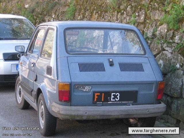 fiat126berto20200202.jpg