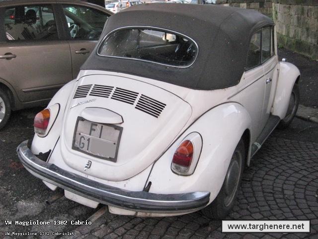 maggiolonecabrioberto20200202.jpg