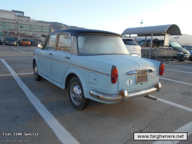 fiat1100blowup20200202.jpg