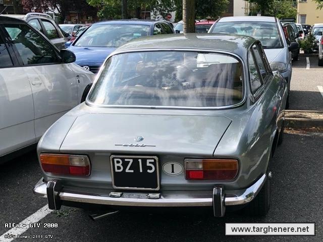 alfaromeo2000gtvmarlon20200202.jpg