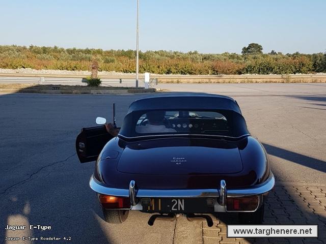 jaguaretyperoadsterdariomontrone20200202.jpg