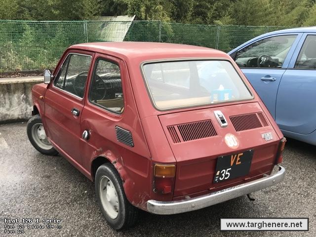 fiat126seba20200203.jpg