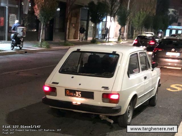 fiat147time20200203.jpeg