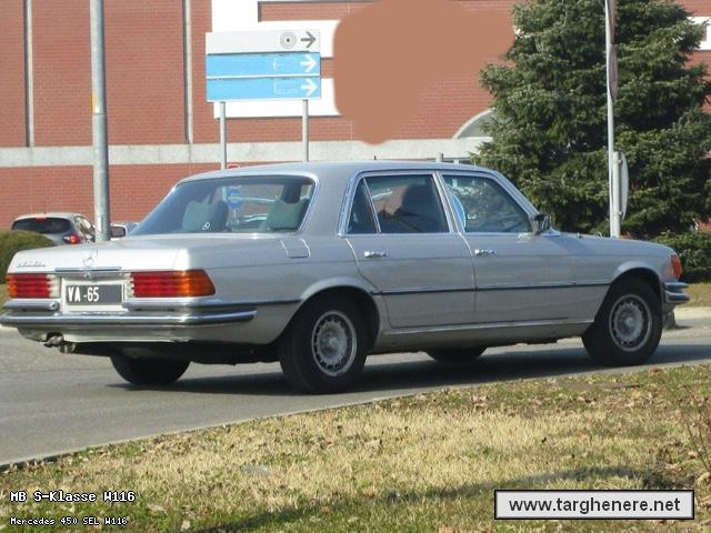 mercedesw116ata20200203.jpg