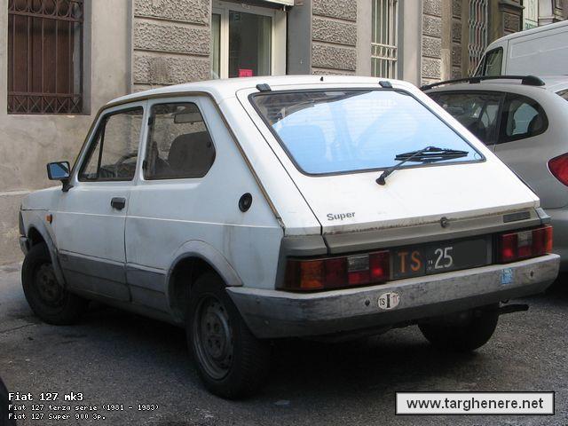 fiat-127special.jpg