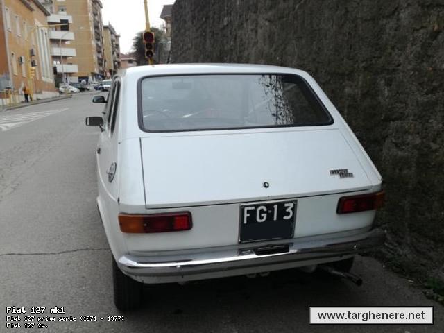 fiat127dariomontrone20200204.jpg