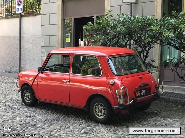 austinminisuper8020200204.jpg