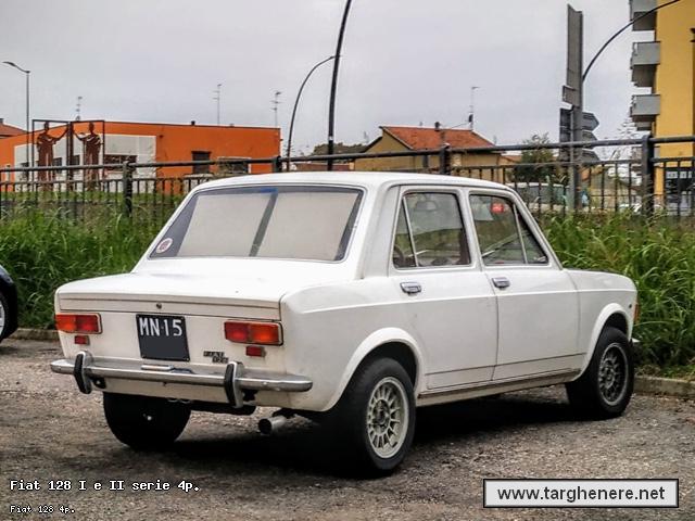 fiat128mc12720200204.jpg