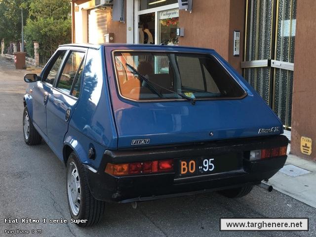 fiatritmofrabo20200204.jpg