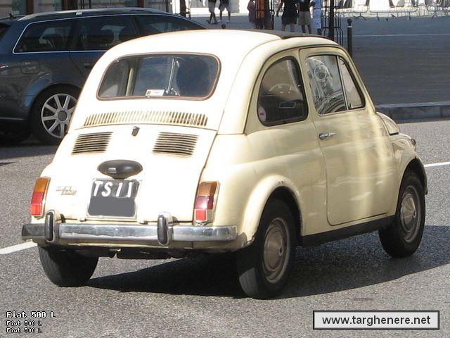 fiat-500-rust-s.jpg