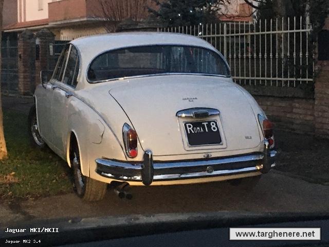 jaguarmk2frabo20200204.jpg