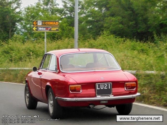alfaromeogtjuniormc12720200204.jpg