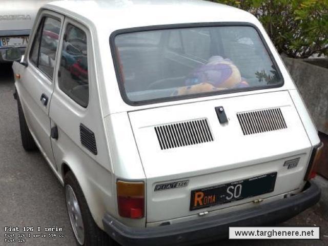 fiat126dariomontrone20200205.jpg