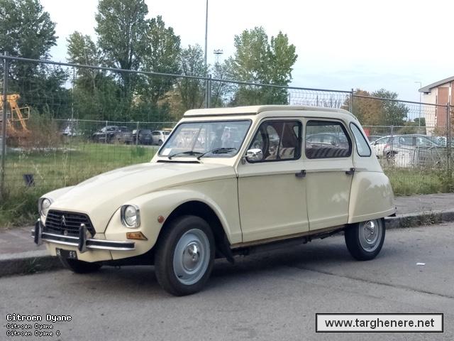 citroendyaneoinotna20200205.jpg
