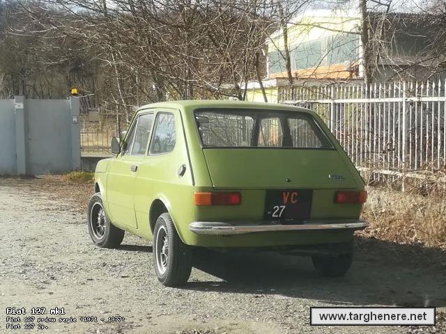 fiat127neeskens20200205.jpg