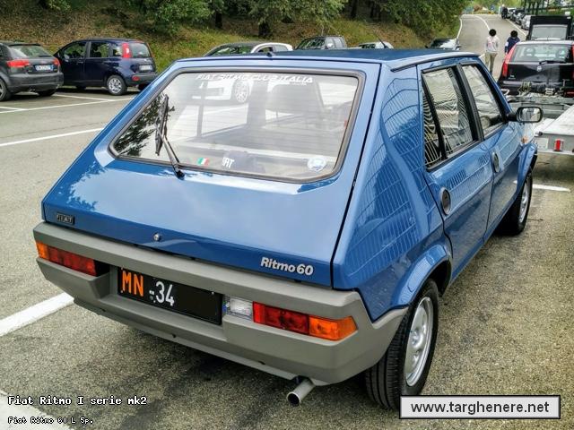 fiatritmomc12720200205.jpg