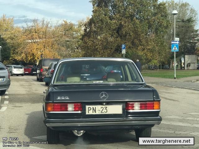 mercedesw123princemax20200205.jpg