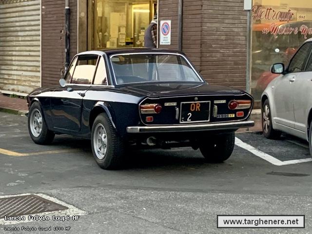 lanciafulviacoupefrancesco111720200205.jpg