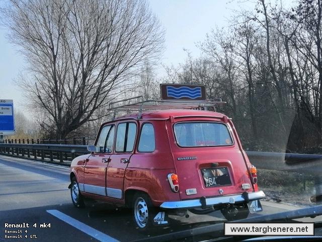 r4s420200206.jpg