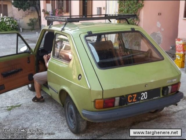 fiat127super8020200206.jpg