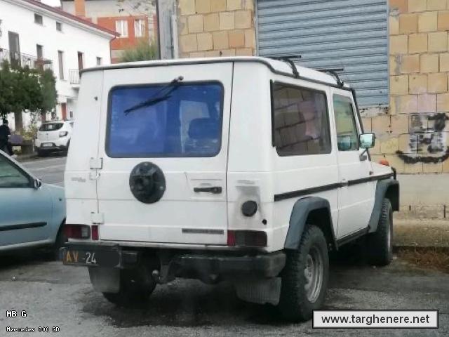 mercedesgdalcio20200206.jpg