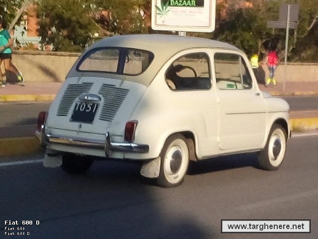 fiat600total20200207.jpg
