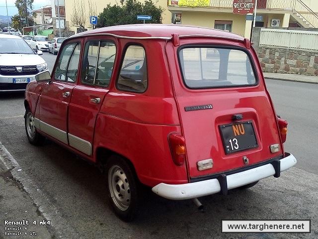 r4total20200207.jpg