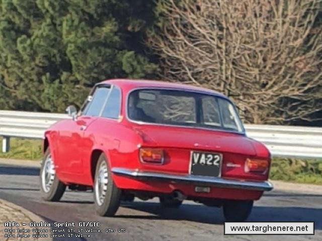 giuliagtsuper8020200207.jpg