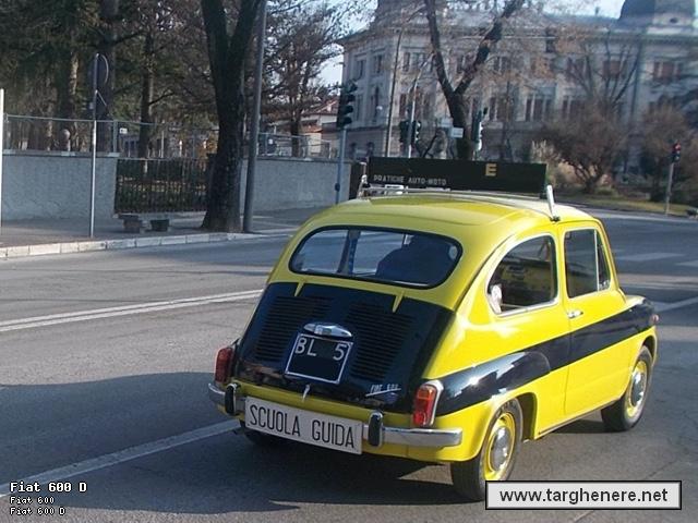 fiat600siralec20200208.jpg