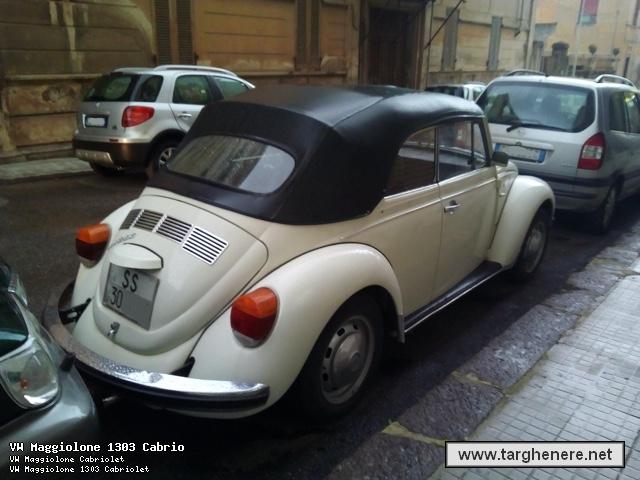 maggiolonecabriototal20200208.jpg