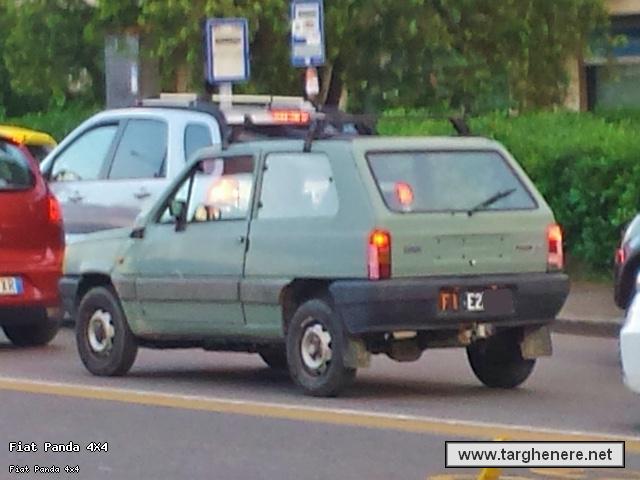 fiatpanda4x4berto20200208.jpg
