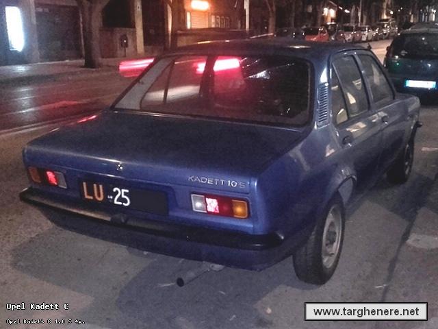 opelkadetttotal20200208.jpg