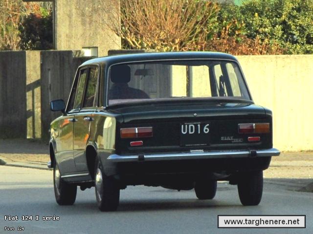 fiat124gabford20200208.jpg